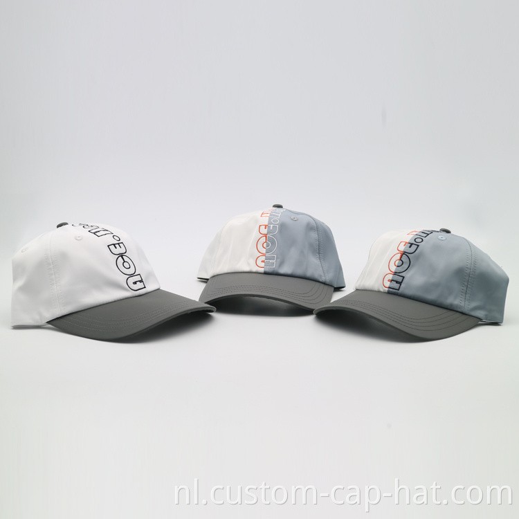 Sportkap Sports Cap